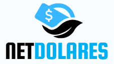 netdolares