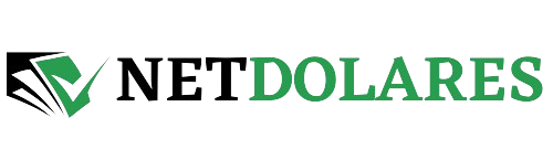netdolares.com